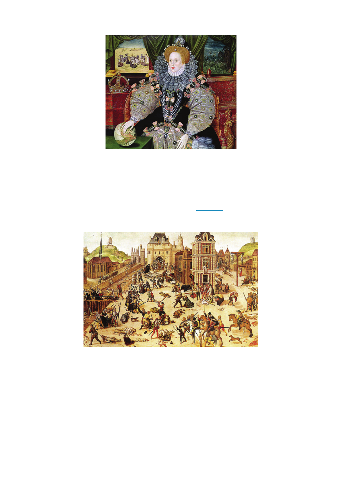 Early_Globalization__The_Atlantic_World_14921650 Image-9