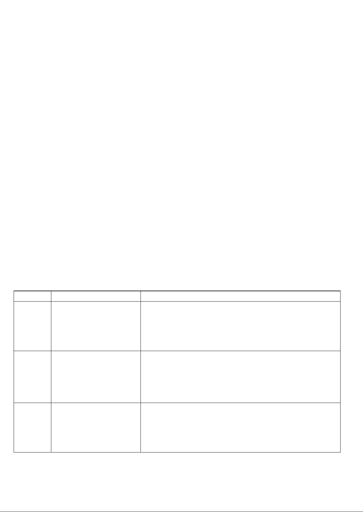 FREEParentTeacherCommunicationLogFormsforDocumentingPhoneCalls-1 Download