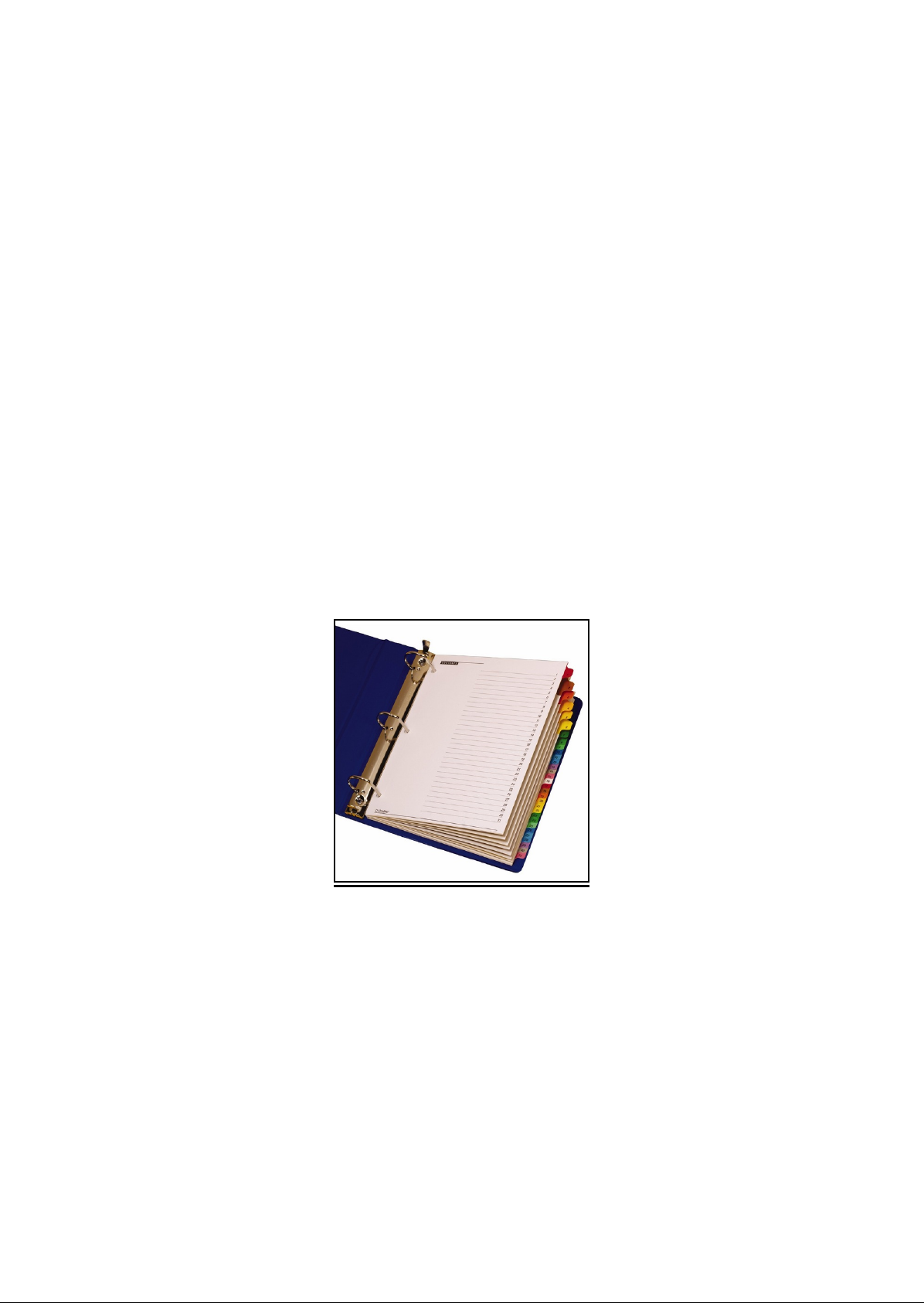 FREEParentTeacherCommunicationLogFormsforDocumentingPhoneCalls-1 PDF Download