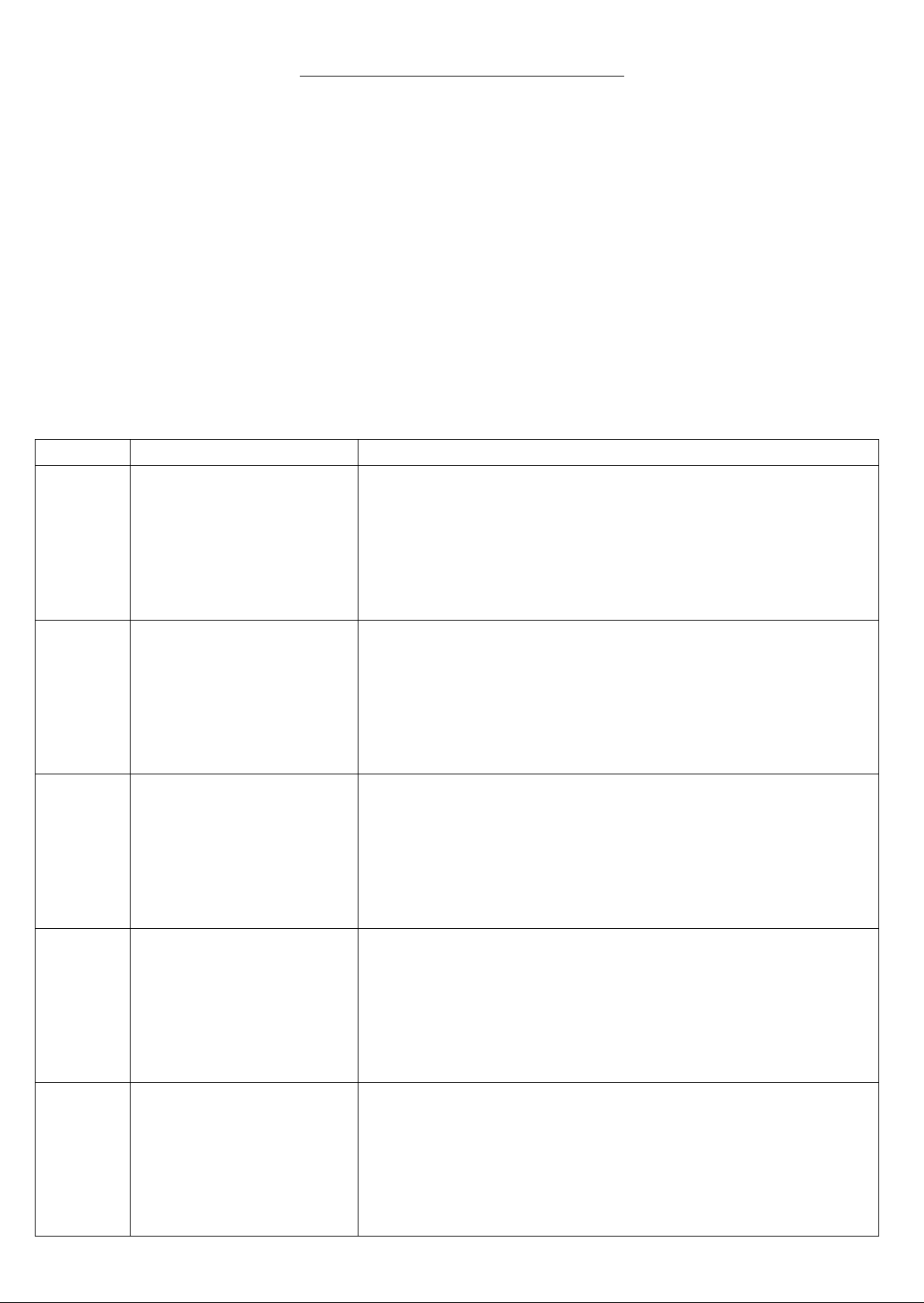 FREEParentTeacherCommunicationLogFormsforDocumentingPhoneCalls-1 Image-1