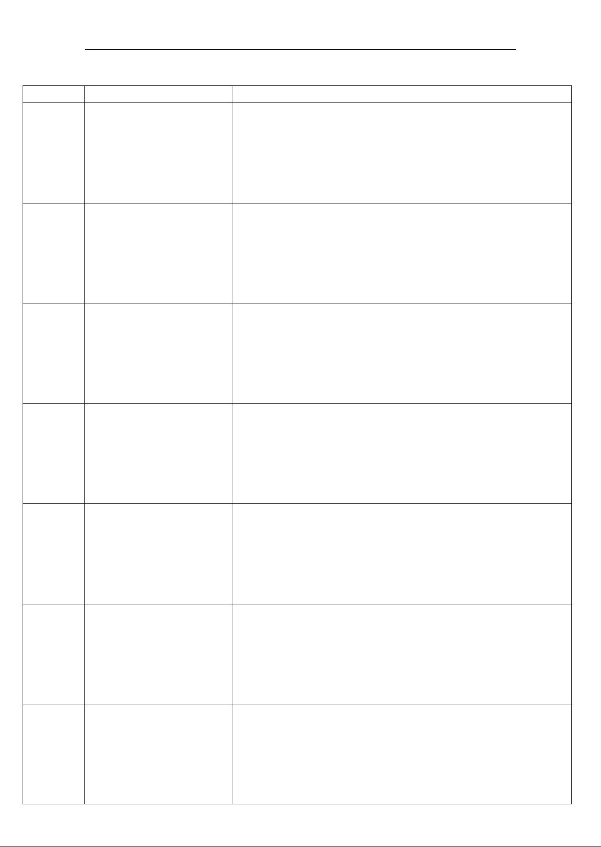 FREEParentTeacherCommunicationLogFormsforDocumentingPhoneCalls-1 Image-2