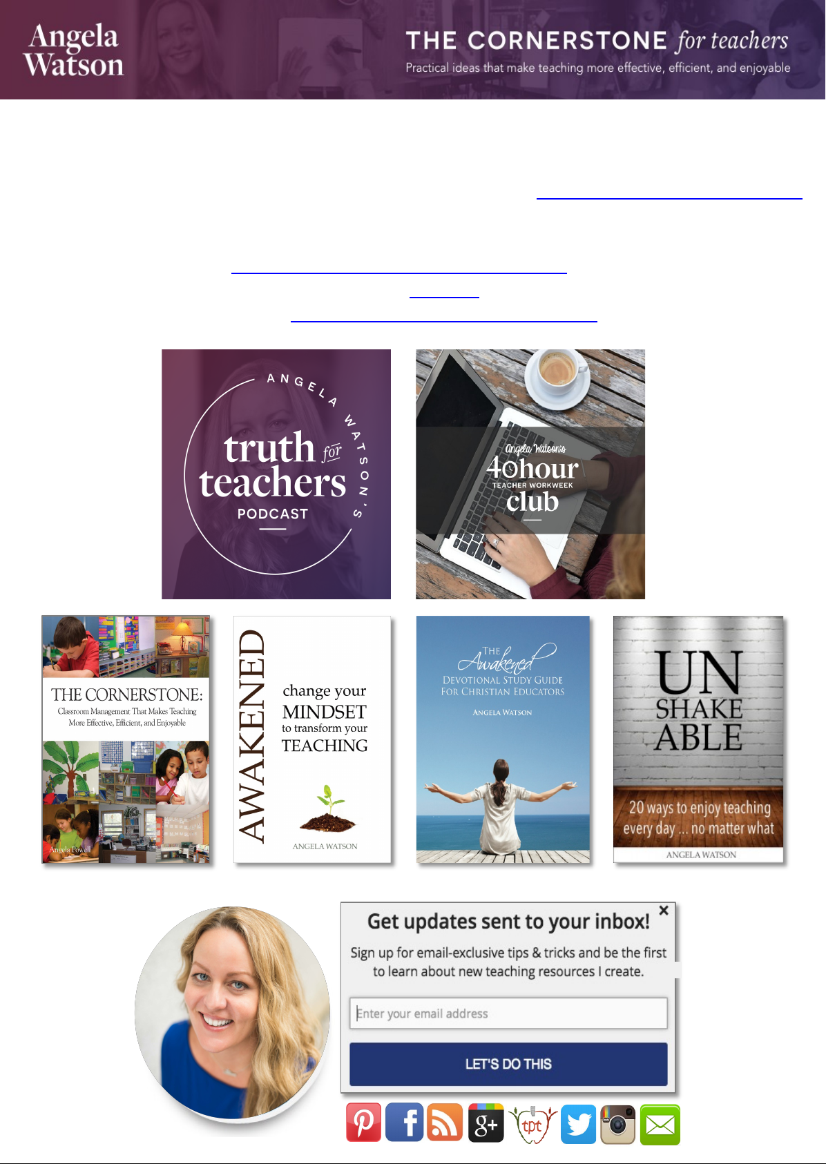 FREEParentTeacherCommunicationLogFormsforDocumentingPhoneCalls-1 Image-3