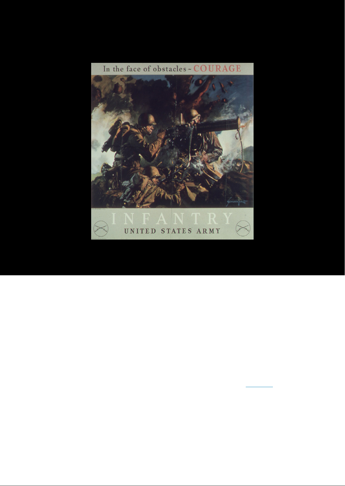 Fighting_the_Good_Fight_in_World_War_II_1941-1945 PDF