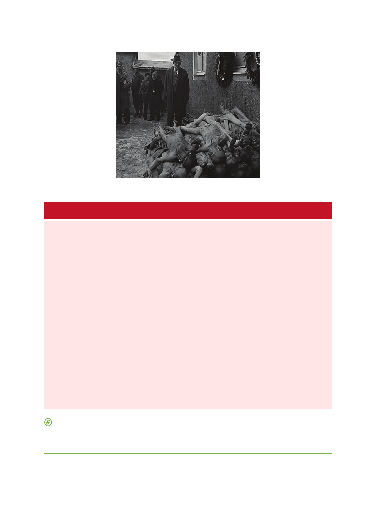 Fighting_the_Good_Fight_in_World_War_II_1941-1945 Image-19