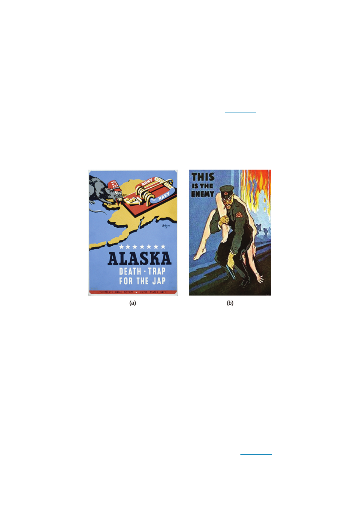 Fighting_the_Good_Fight_in_World_War_II_1941-1945 Image-21