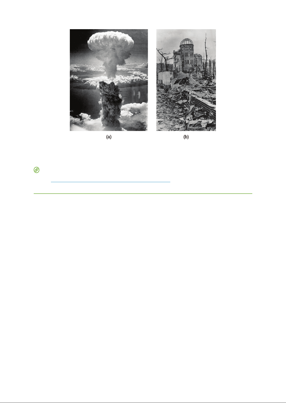 Fighting_the_Good_Fight_in_World_War_II_1941-1945 Image-23