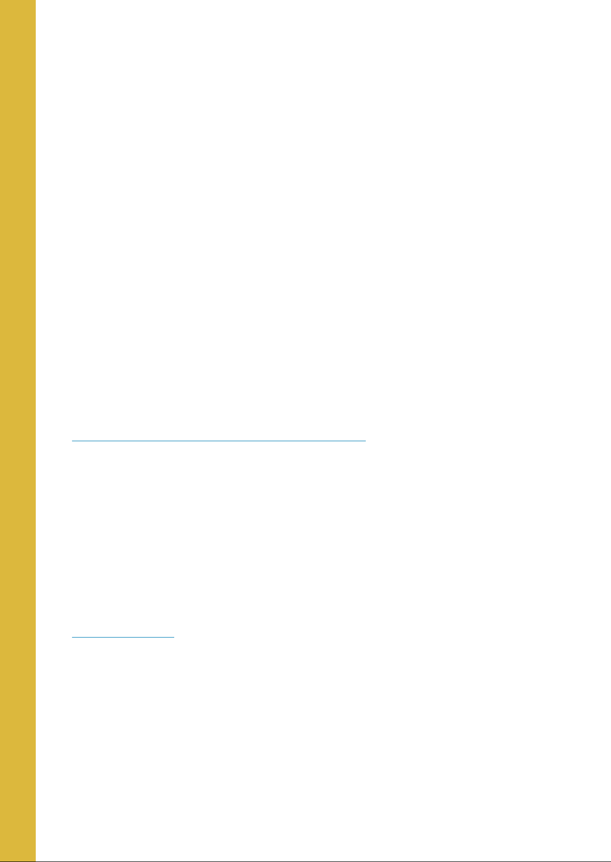 Fighting_the_Good_Fight_in_World_War_II_1941-1945 Image-25