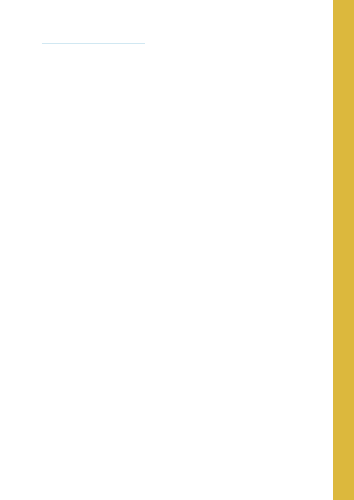 Fighting_the_Good_Fight_in_World_War_II_1941-1945 Image-26