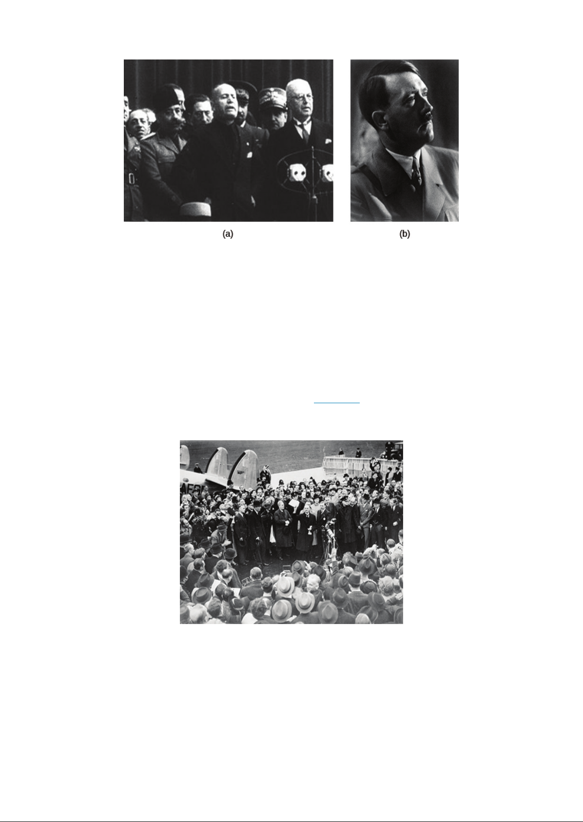 Fighting_the_Good_Fight_in_World_War_II_1941-1945 Image-1