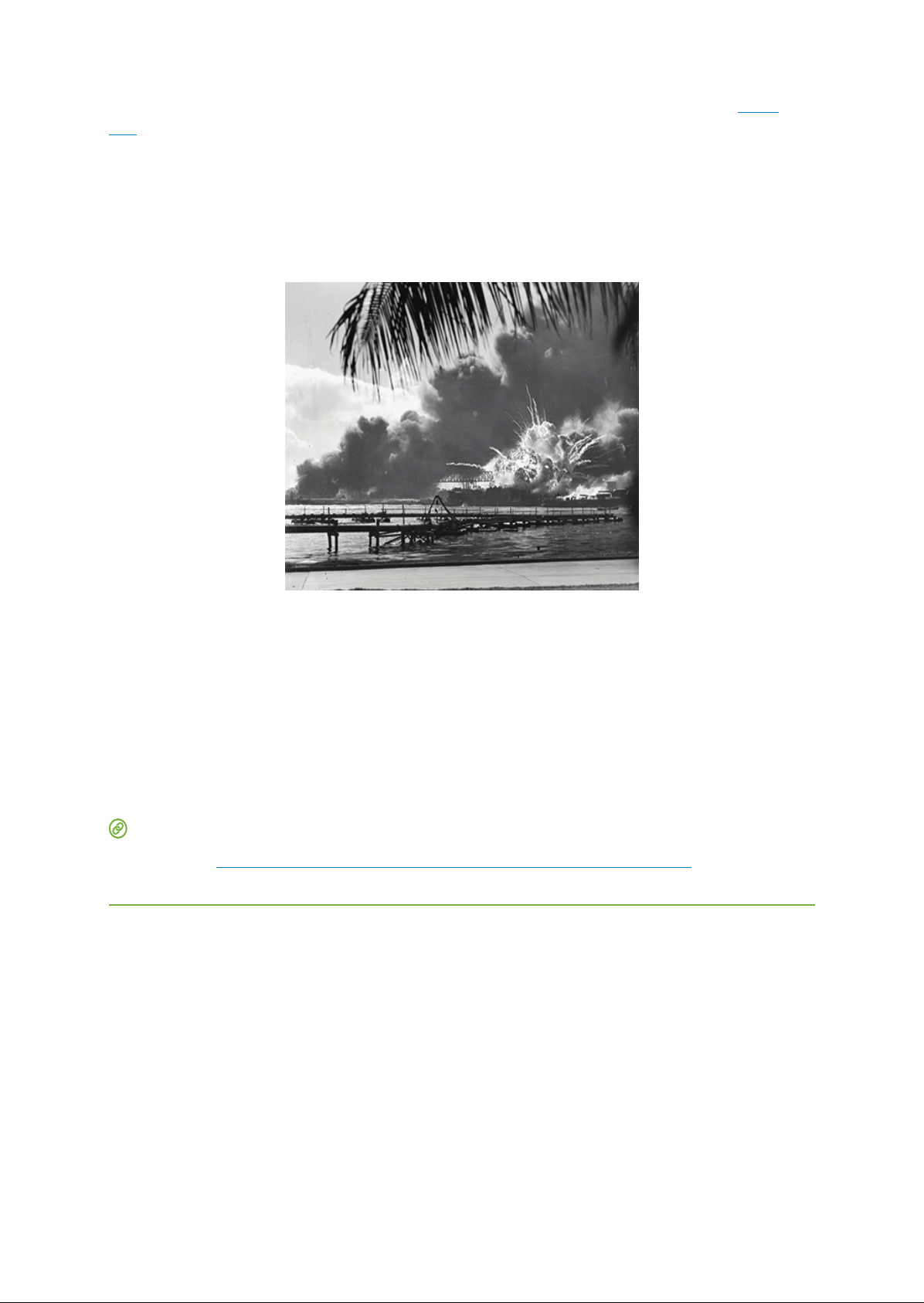 Fighting_the_Good_Fight_in_World_War_II_1941-1945 Image-5