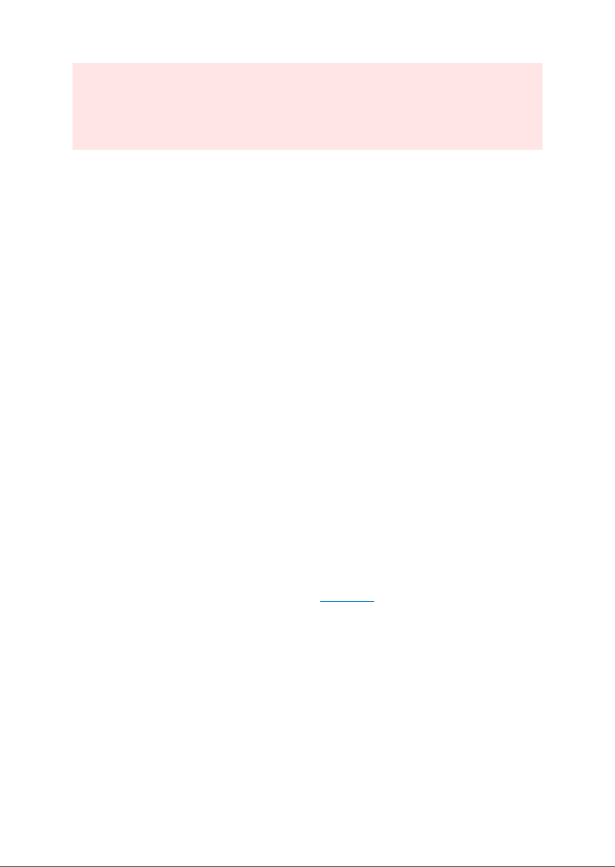 Fighting_the_Good_Fight_in_World_War_II_1941-1945 Image-9