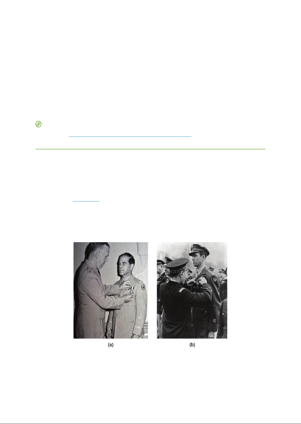 Fighting_the_Good_Fight_in_World_War_II_1941-1945 Image-12