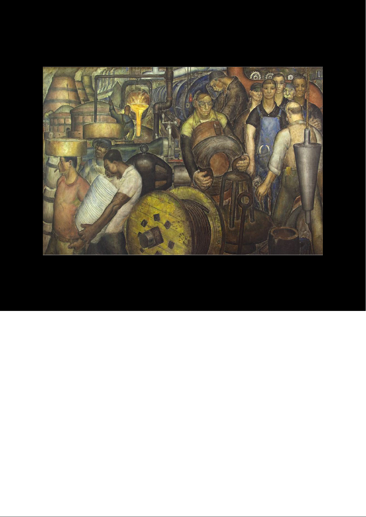 Franklin_Roosevelt_and_the_New_Deal_1932-1941 PDF