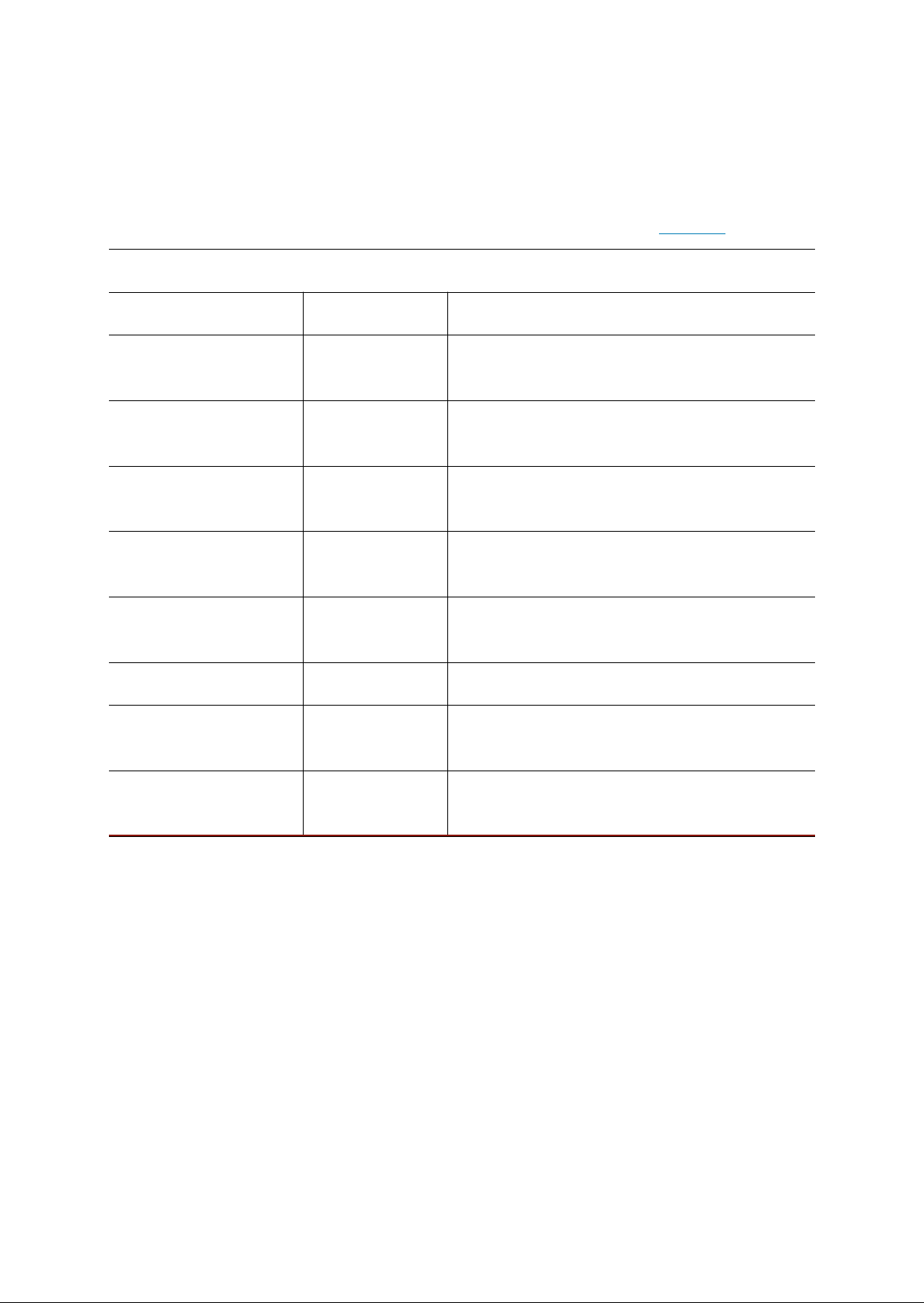 Franklin_Roosevelt_and_the_New_Deal_1932-1941 Image-16