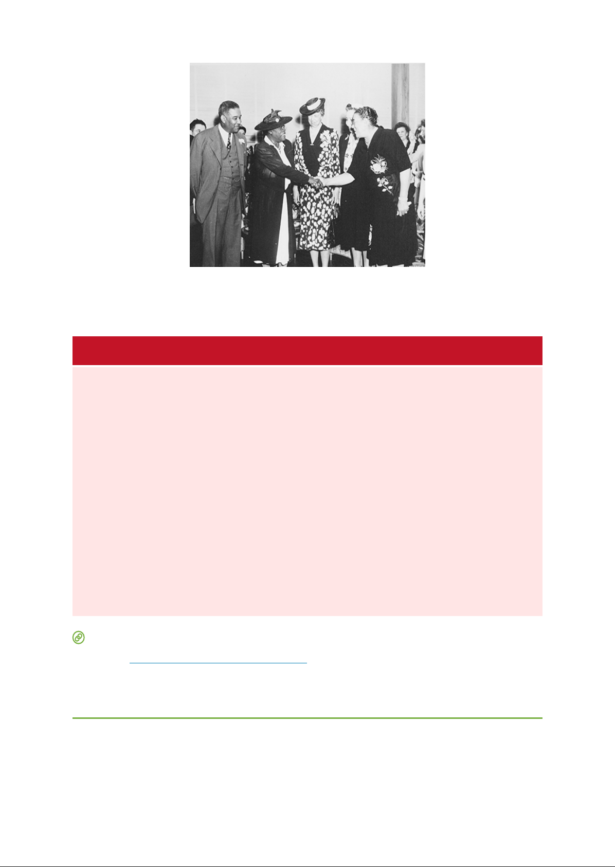 Franklin_Roosevelt_and_the_New_Deal_1932-1941 Image-19