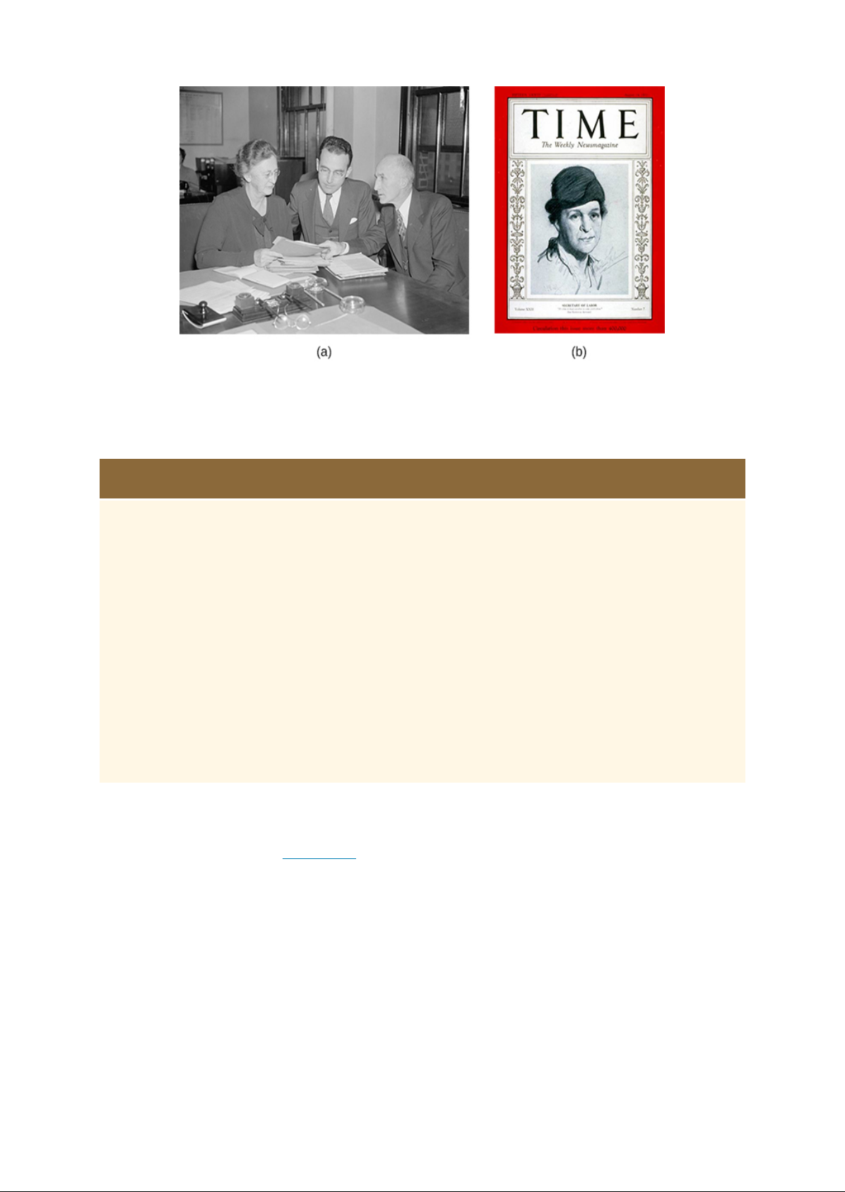 Franklin_Roosevelt_and_the_New_Deal_1932-1941 Image-21