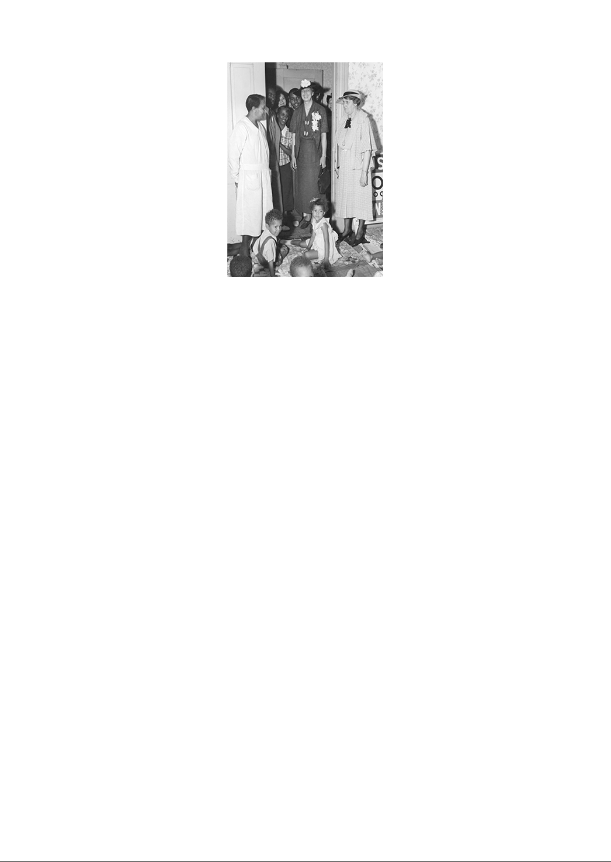 Franklin_Roosevelt_and_the_New_Deal_1932-1941 Image-22