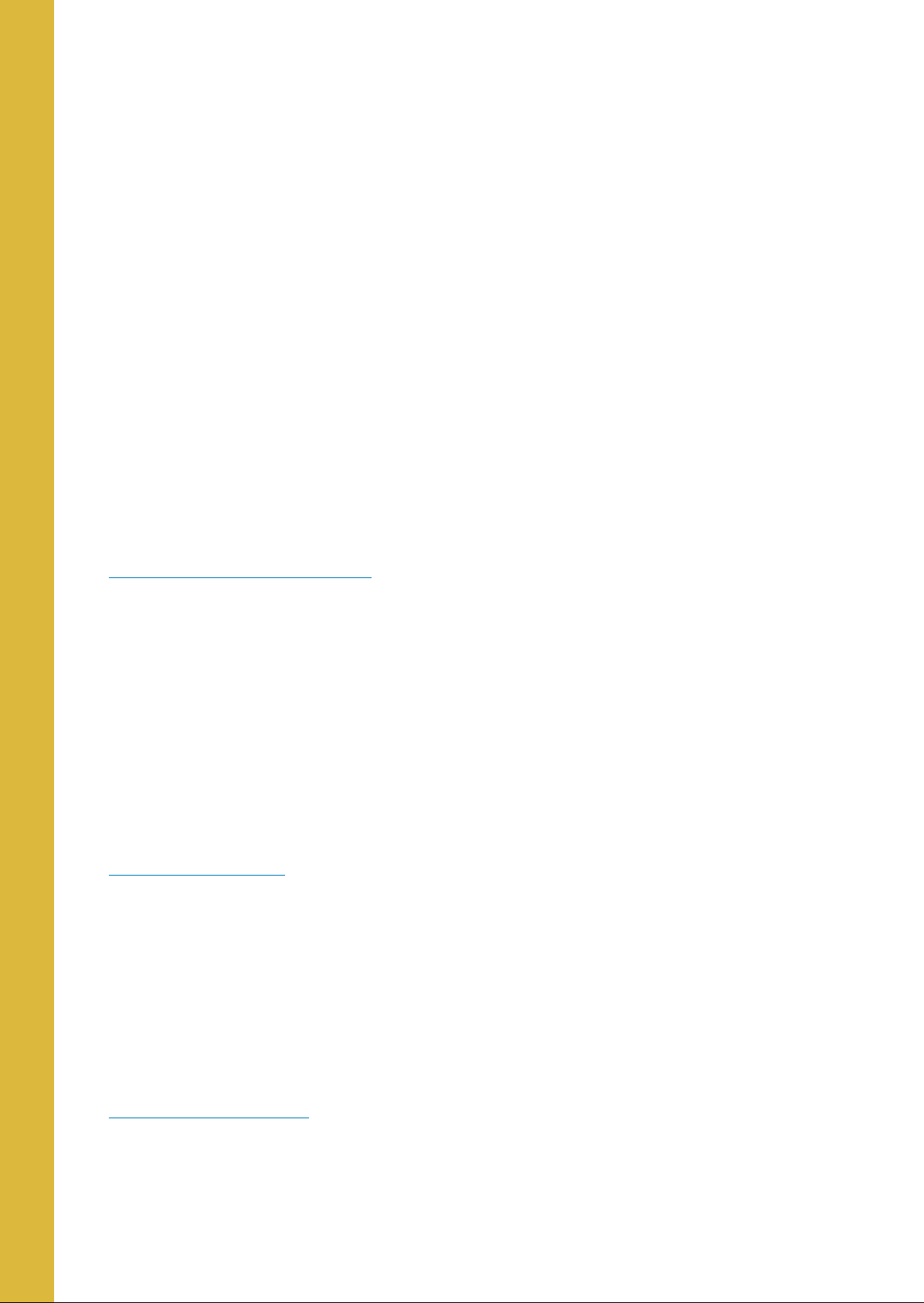 Franklin_Roosevelt_and_the_New_Deal_1932-1941 Image-23