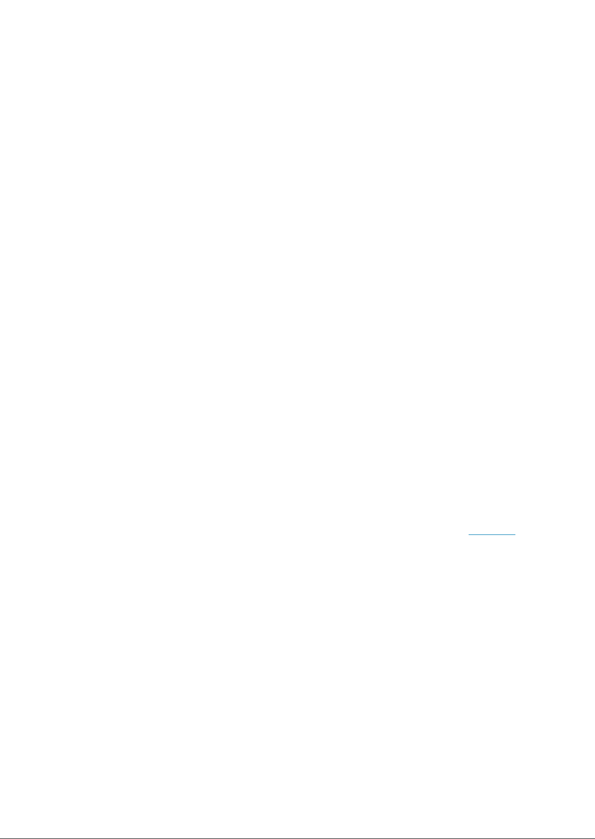 Franklin_Roosevelt_and_the_New_Deal_1932-1941 Image-3