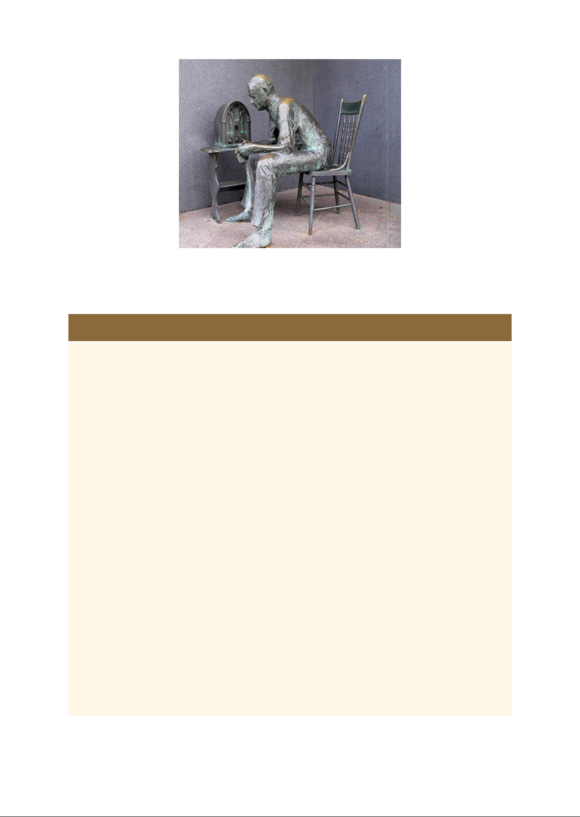 Franklin_Roosevelt_and_the_New_Deal_1932-1941 Image-4