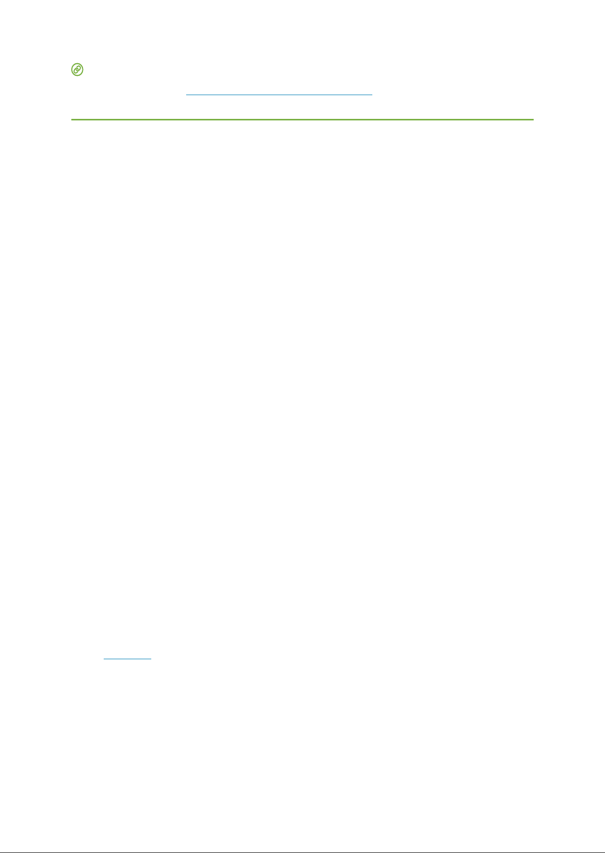 Franklin_Roosevelt_and_the_New_Deal_1932-1941 Image-5