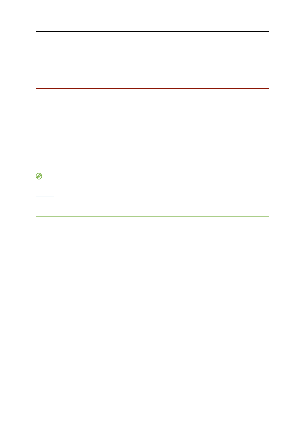 Franklin_Roosevelt_and_the_New_Deal_1932-1941 Image-7