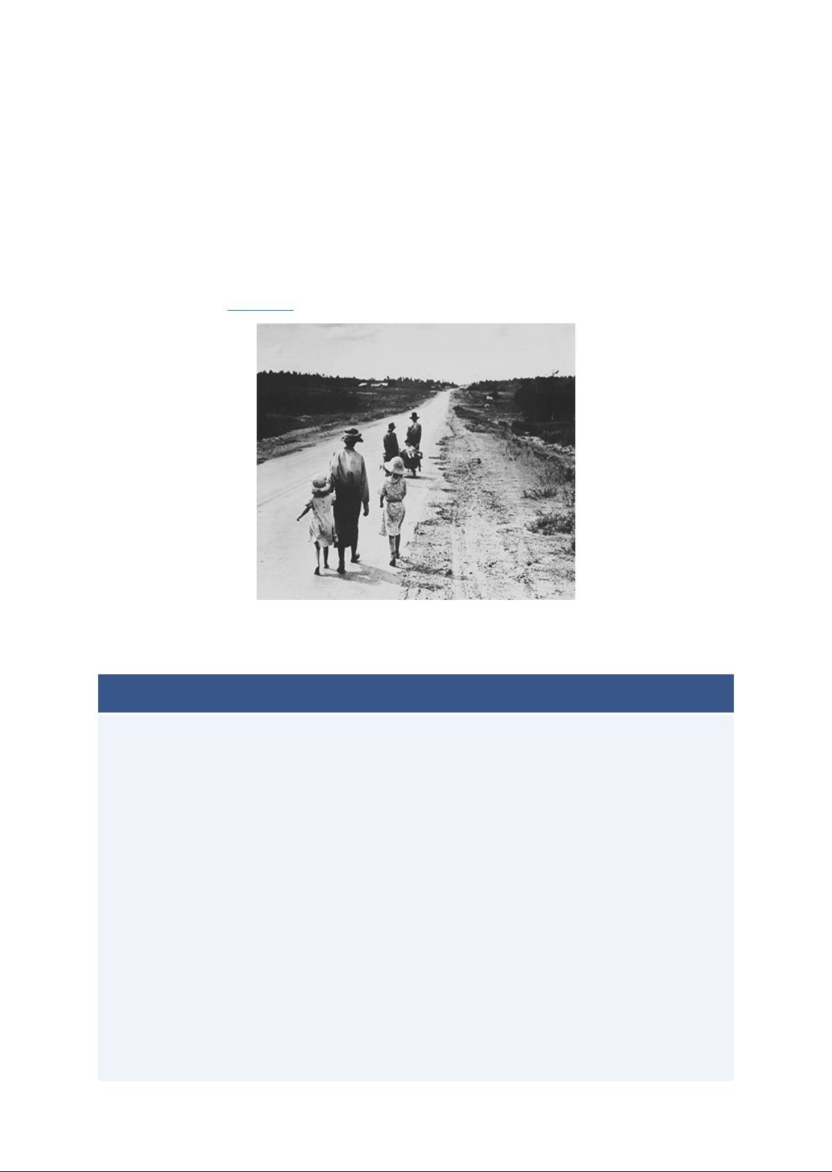 Franklin_Roosevelt_and_the_New_Deal_1932-1941 Image-8