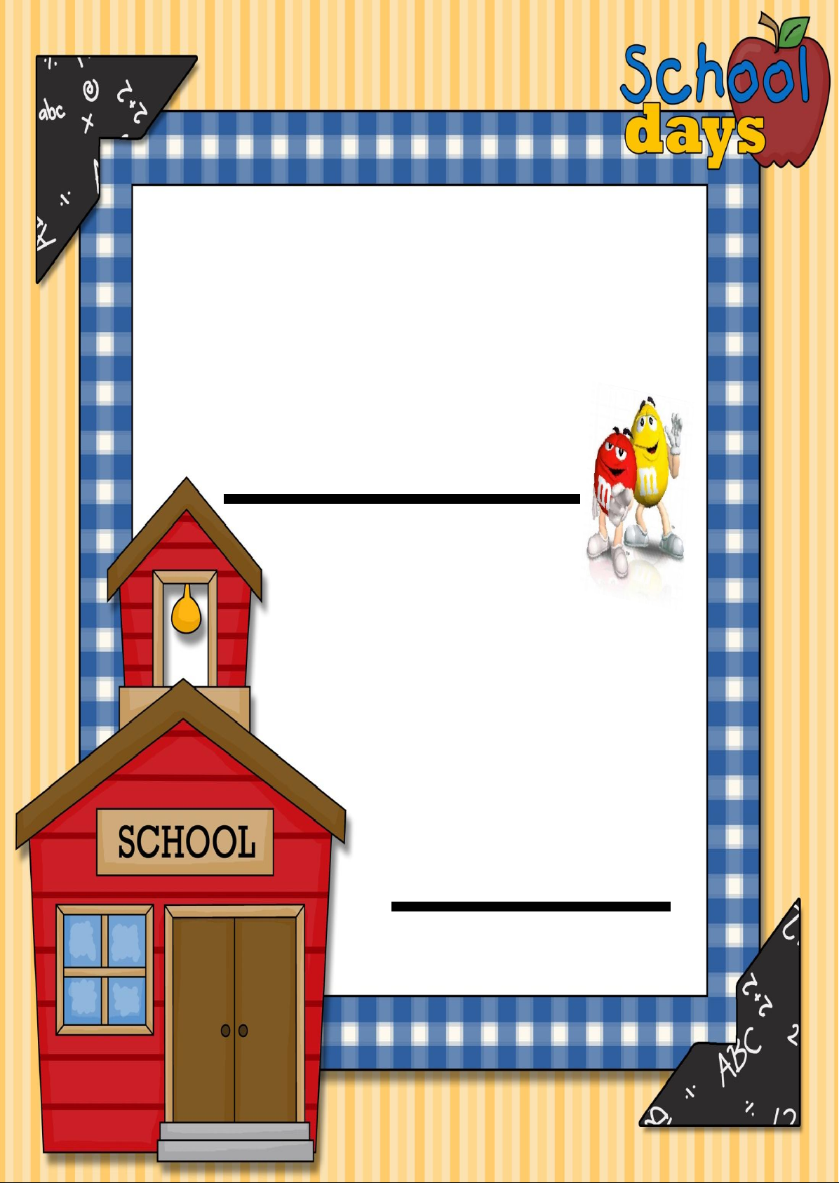 FreeCandyAwards-1 Image-13