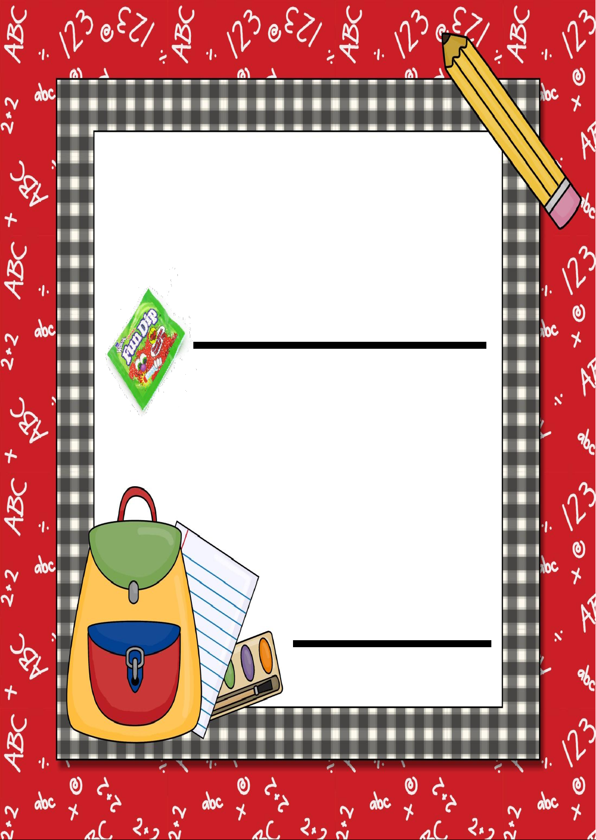 FreeCandyAwards-1 Image-14