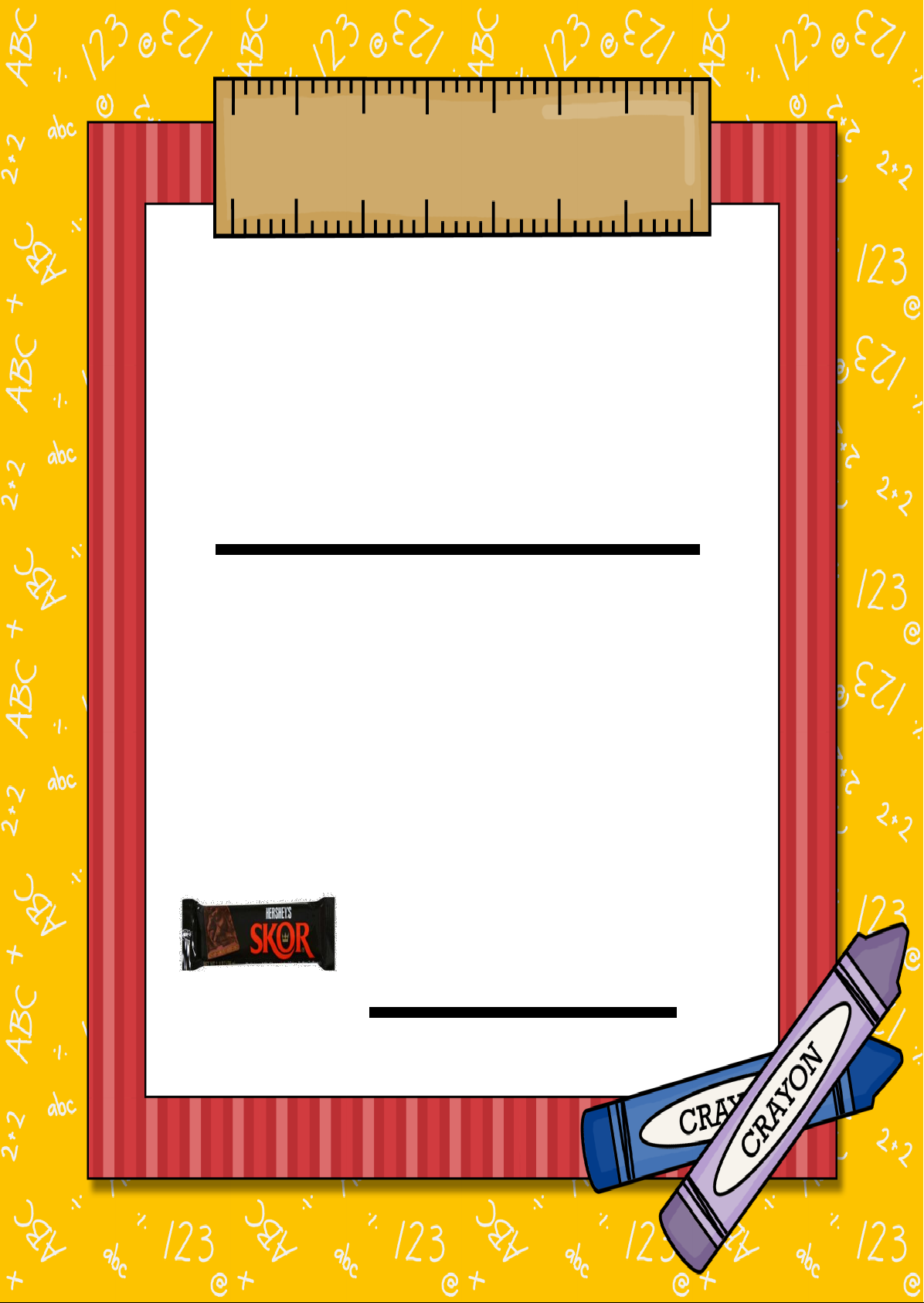 FreeCandyAwards-1 Image-15