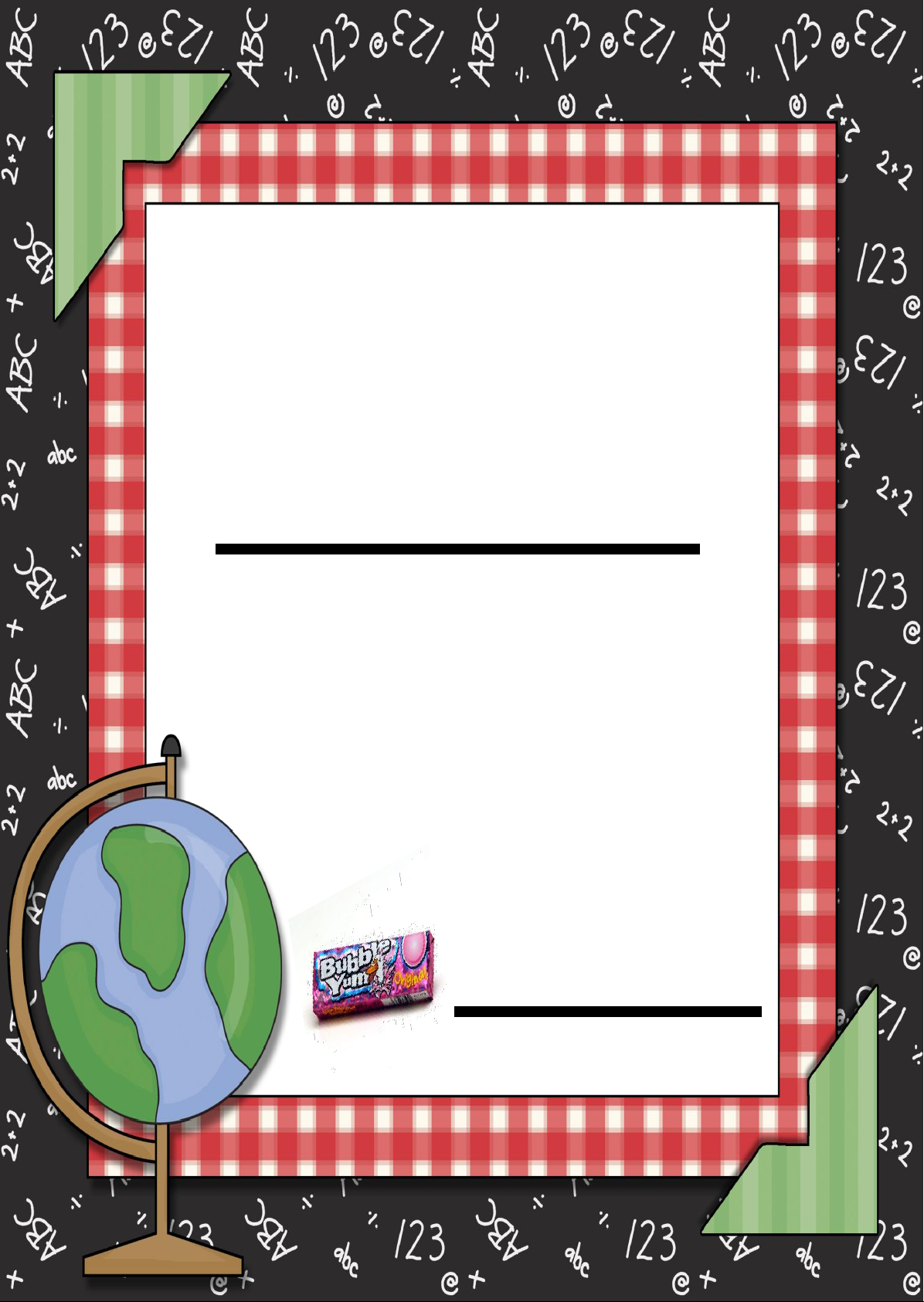 FreeCandyAwards-1 Image-16