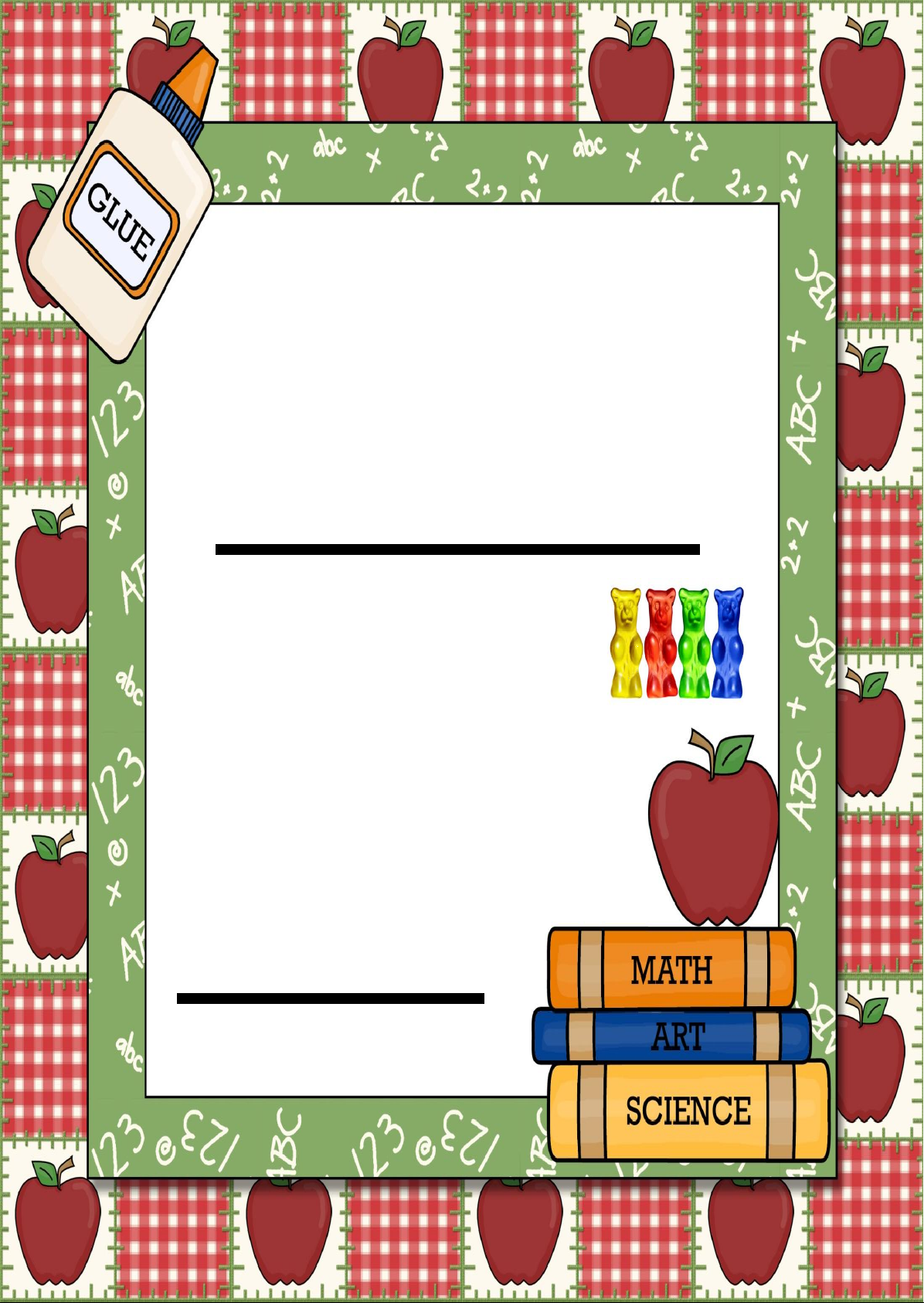 FreeCandyAwards-1 Image-17