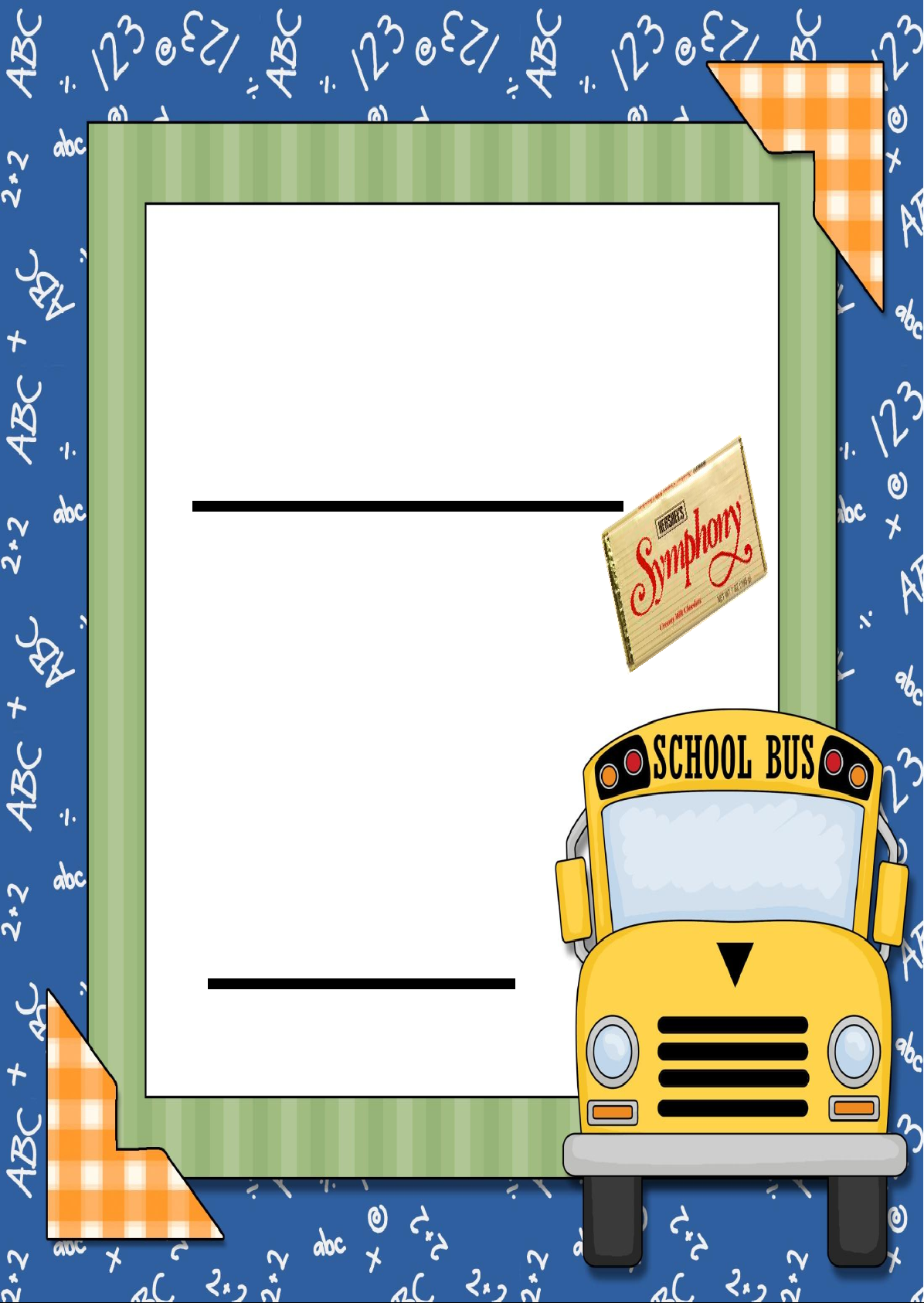 FreeCandyAwards-1 Image-18