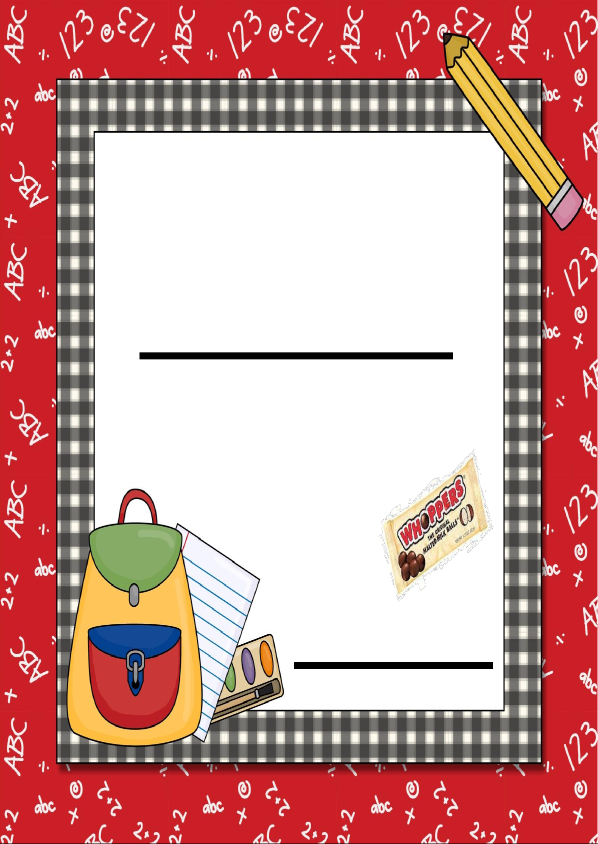 FreeCandyAwards-1 Image-20