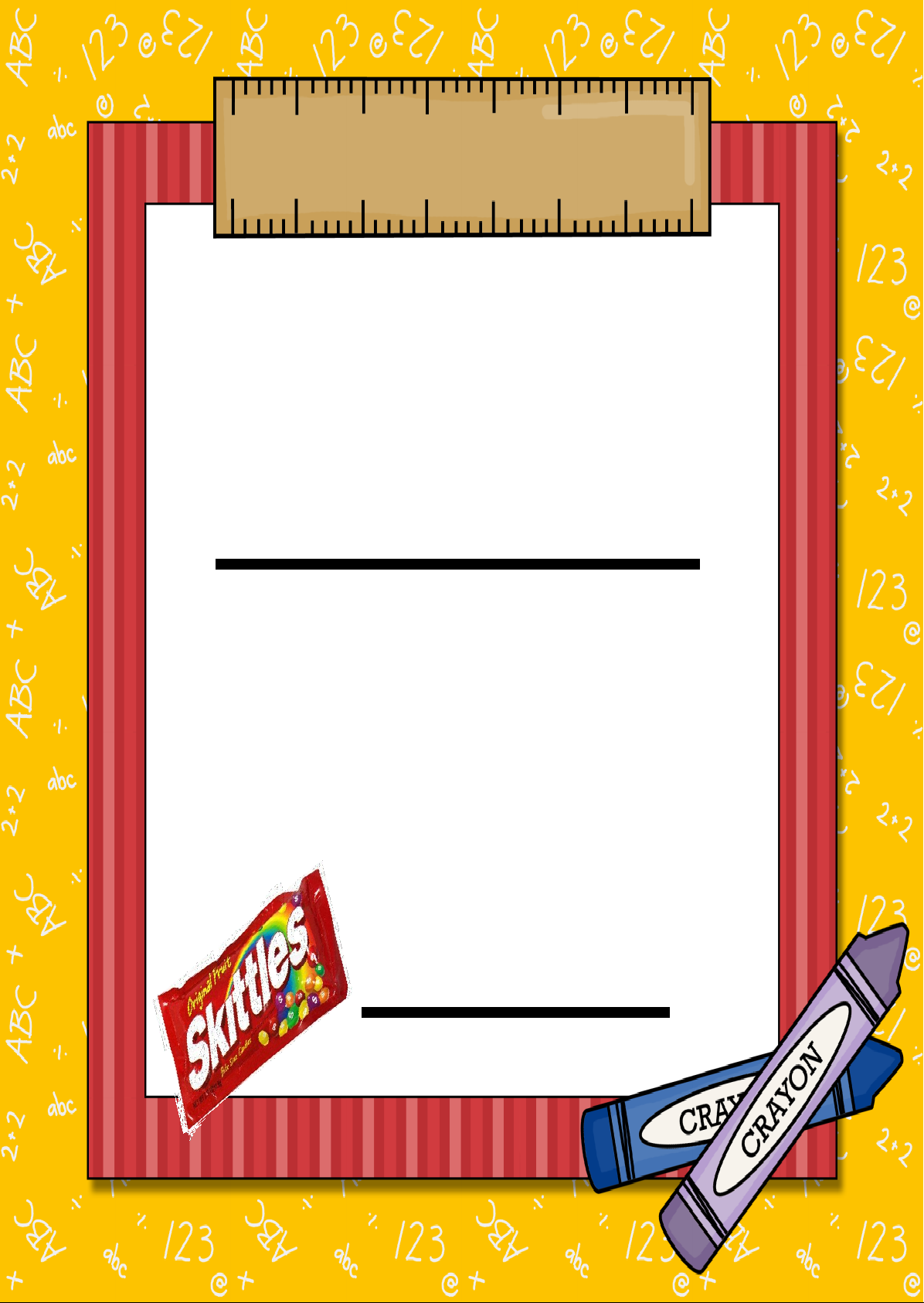 FreeCandyAwards-1 Image-21