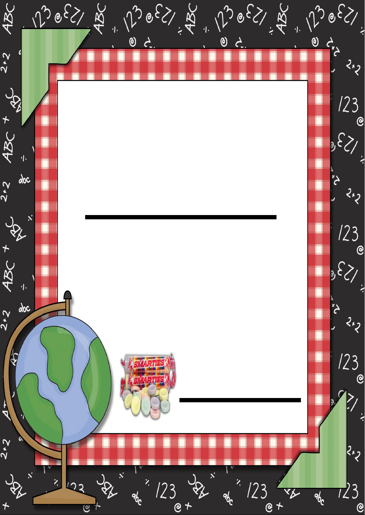 FreeCandyAwards-1 Image-22