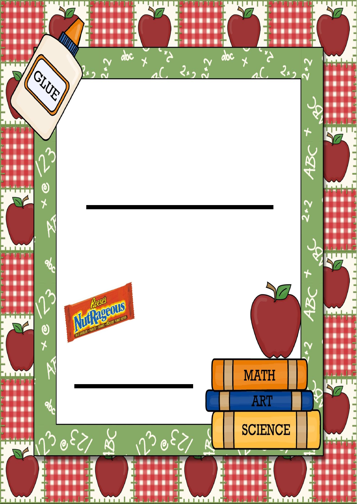 FreeCandyAwards-1 Image-23