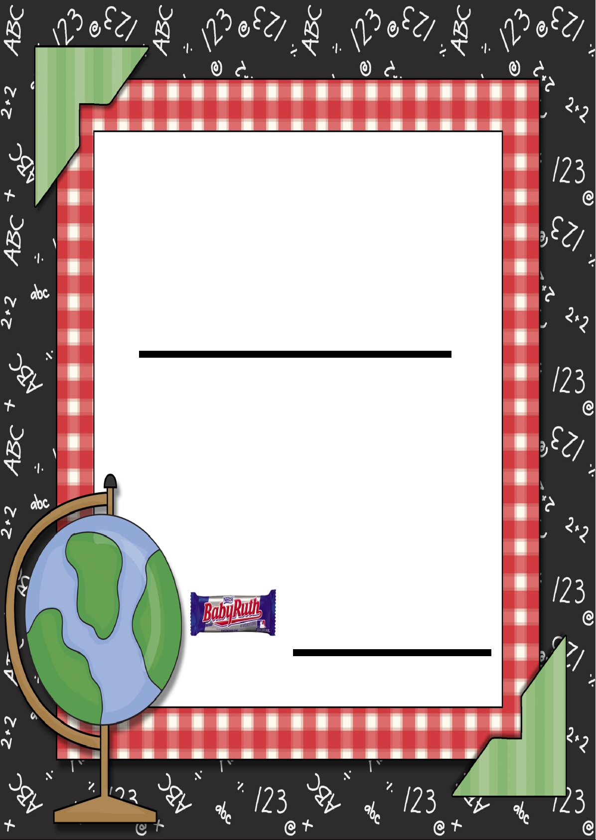 FreeCandyAwards-1 Image-24