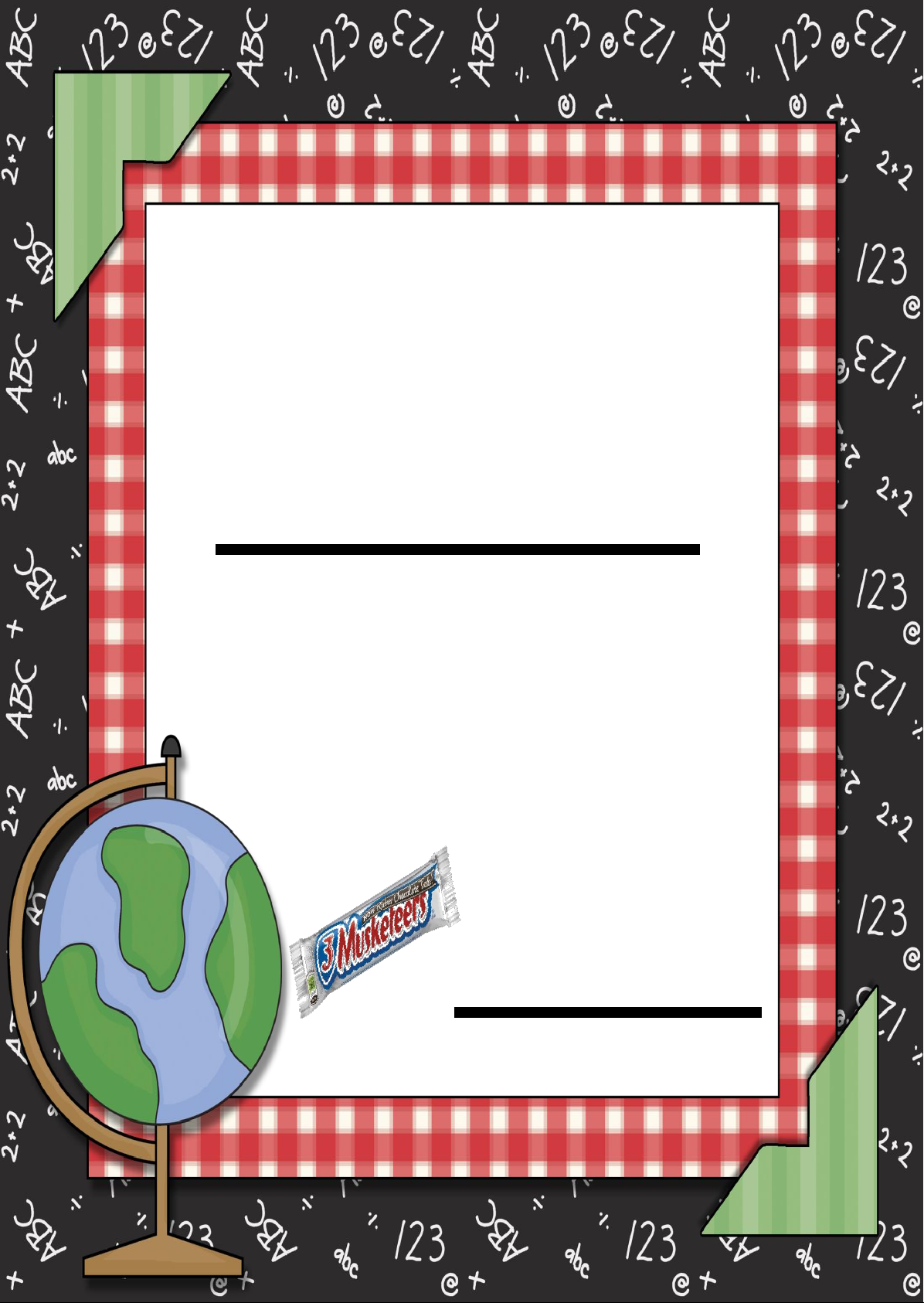FreeCandyAwards-1 Image-25