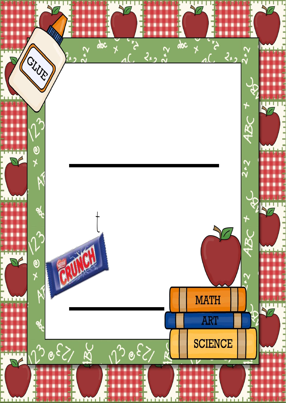 FreeCandyAwards-1 Image-26