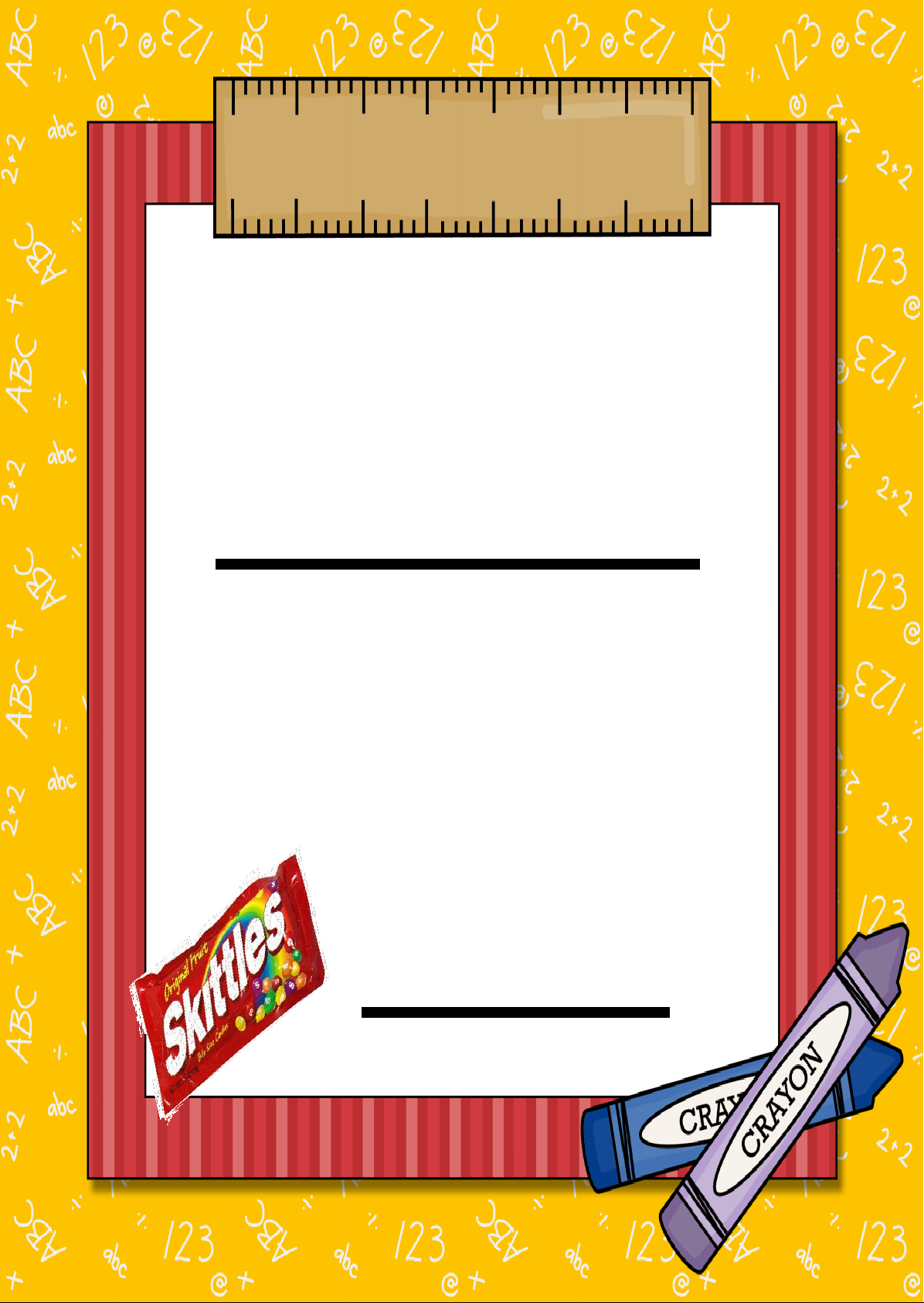 FreeCandyAwards-1 Image-27