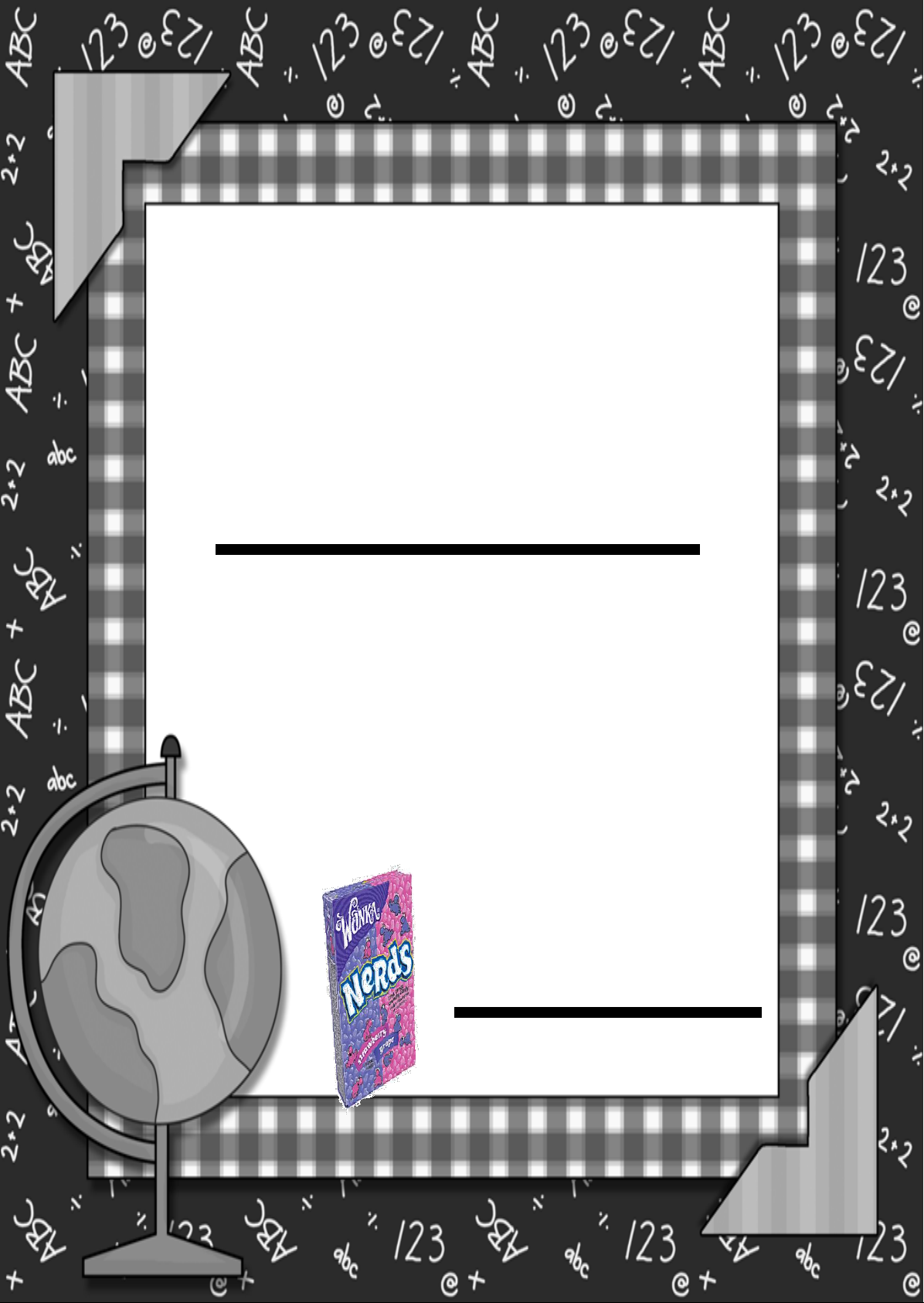 FreeCandyAwards-1 Image-28