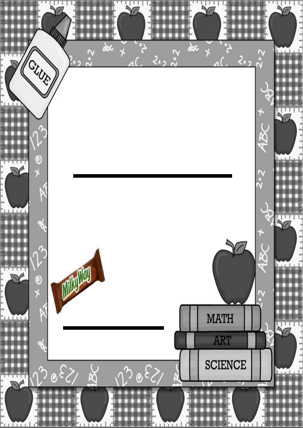 FreeCandyAwards-1 Image-29