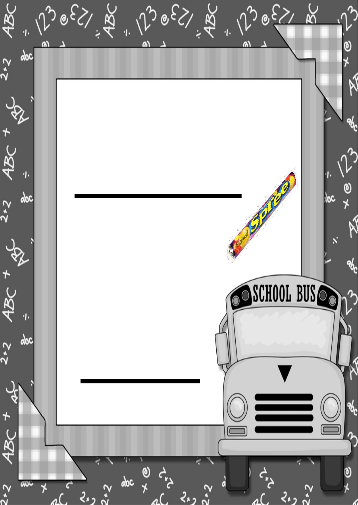 FreeCandyAwards-1 Image-30