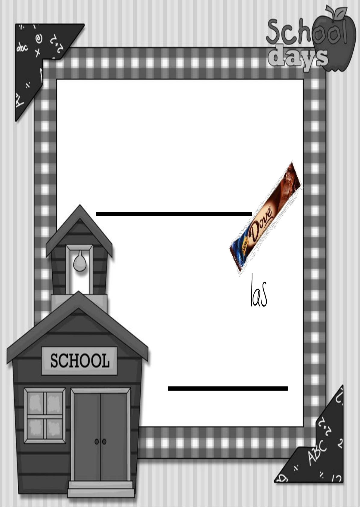 FreeCandyAwards-1 Image-31