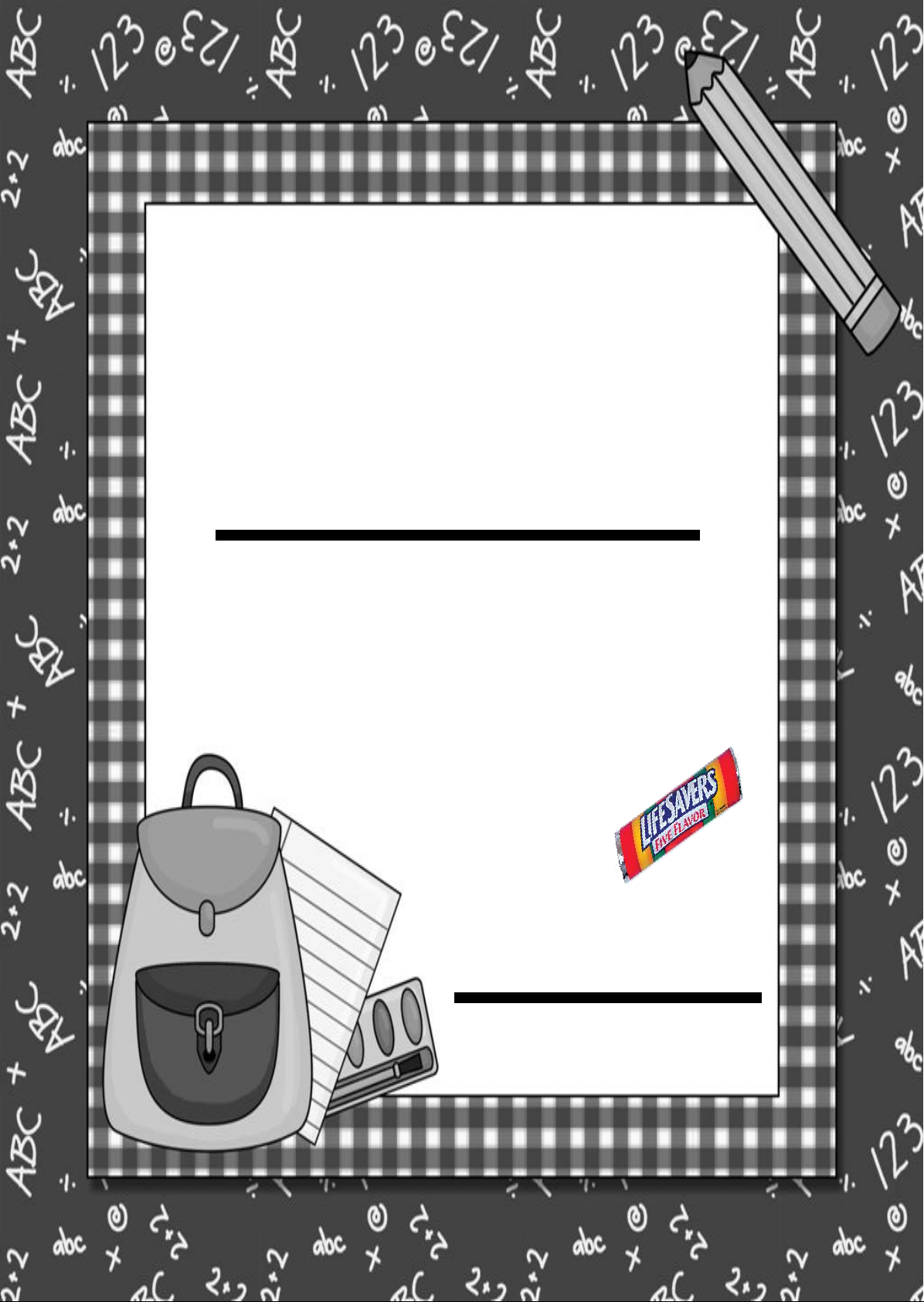 FreeCandyAwards-1 Image-32