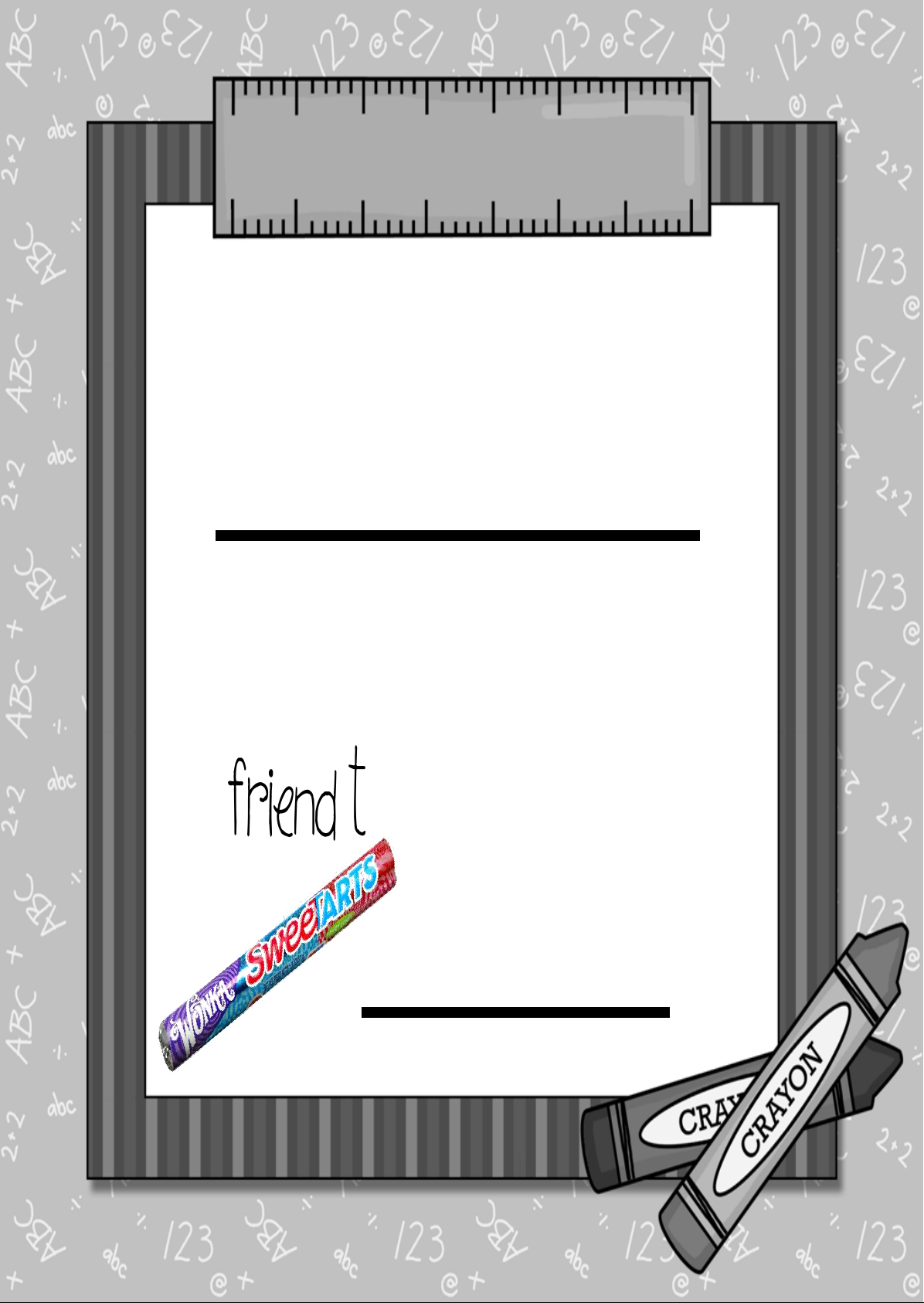 FreeCandyAwards-1 Image-33