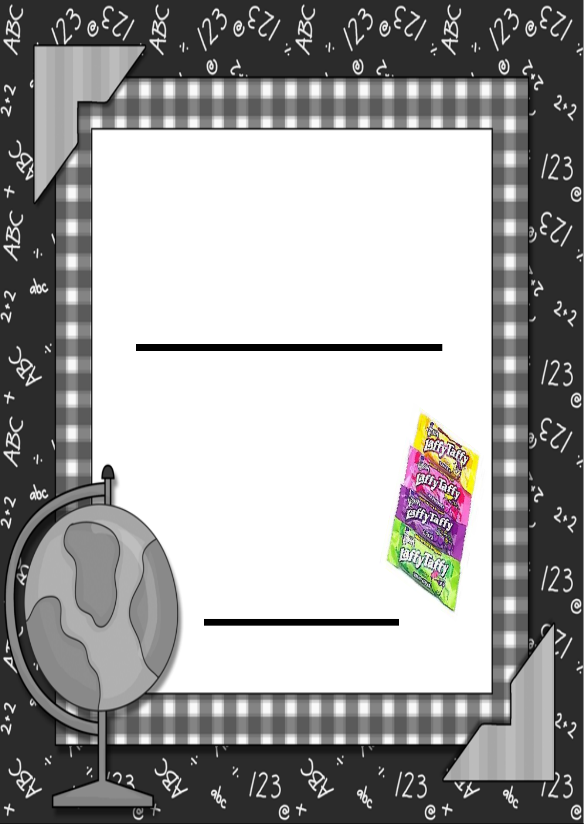 FreeCandyAwards-1 Image-34