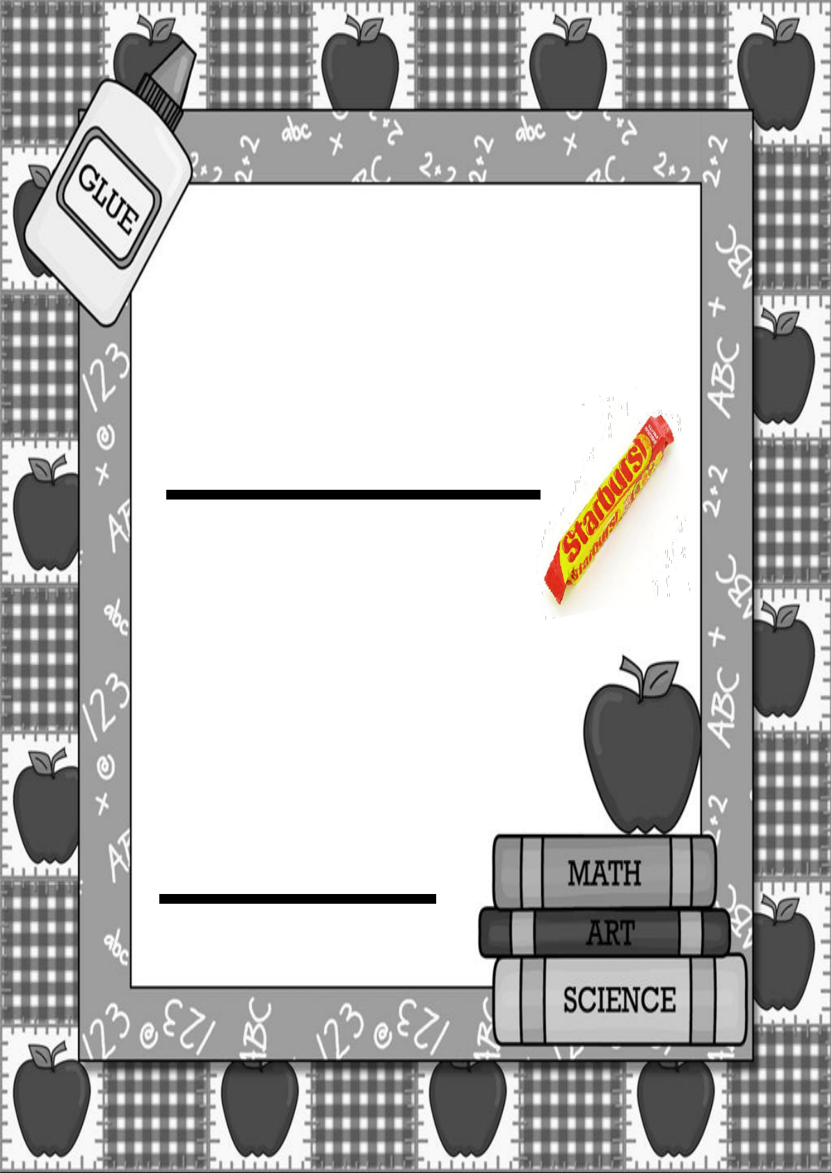 FreeCandyAwards-1 Image-35
