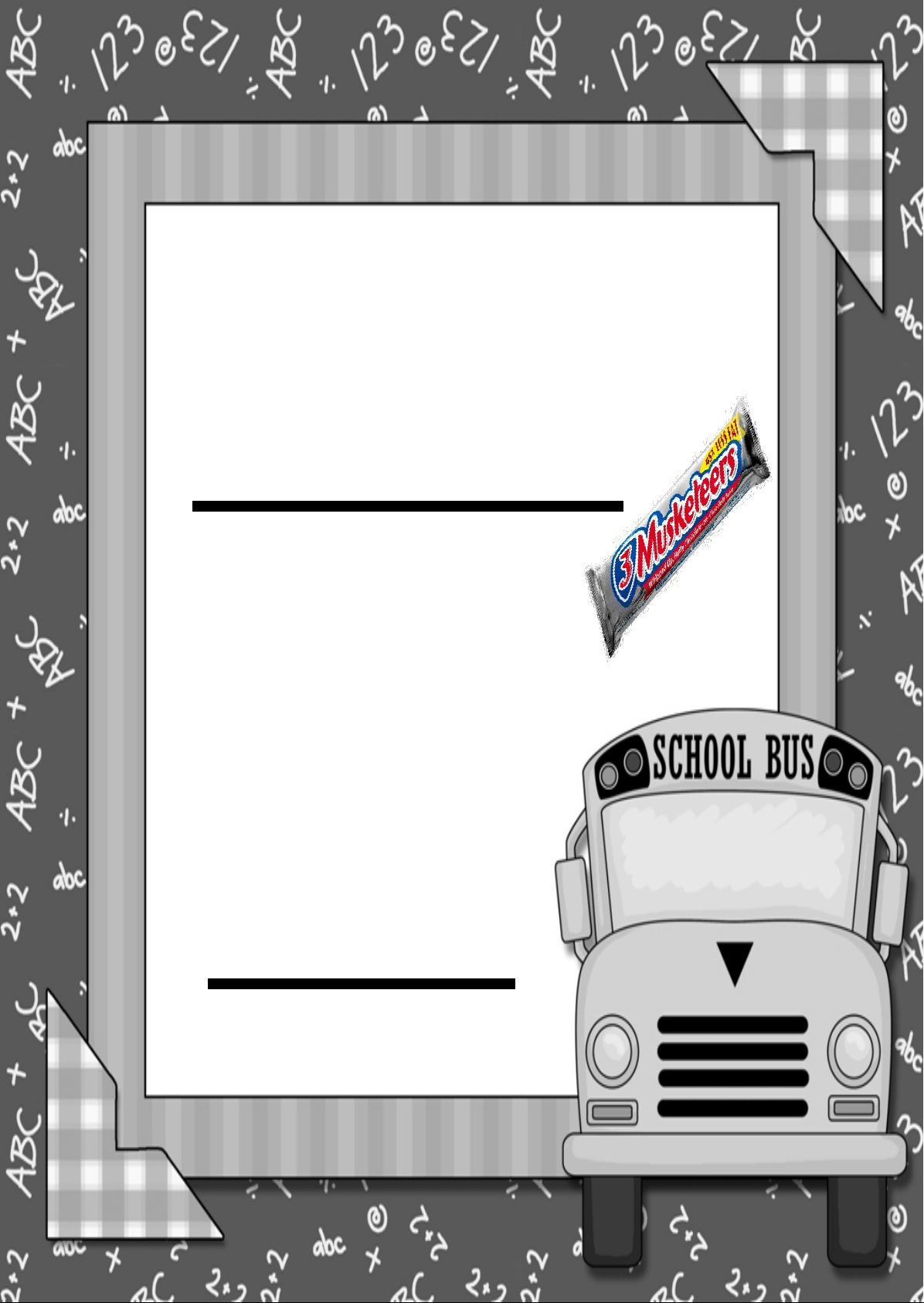FreeCandyAwards-1 Image-36